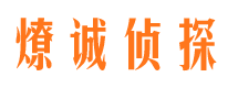 东丰侦探公司